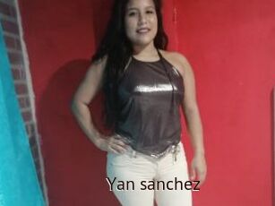 Yan_sanchez