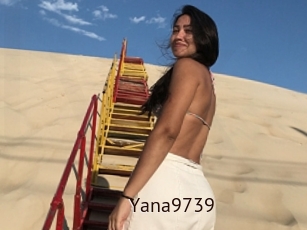 Yana9739