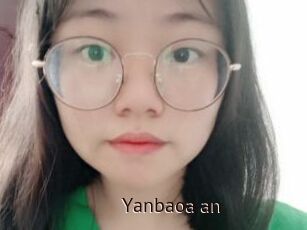 Yanbaoa_an