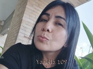 Yanella_109
