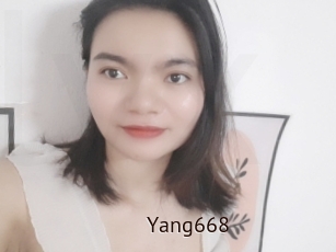 Yang668