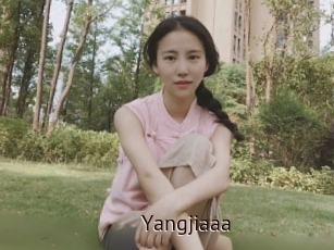 Yangjiaaa
