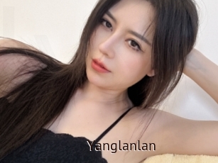 Yanglanlan