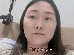 Yanglongbo