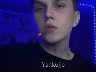 Yankujjo