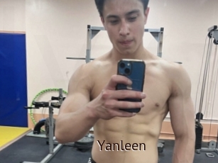 Yanleen