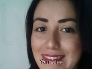Yannalee