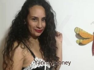 Yannay_honey