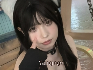 Yanqingw