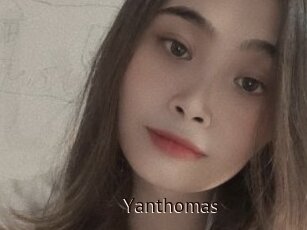 Yanthomas