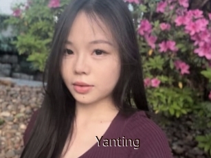 Yanting