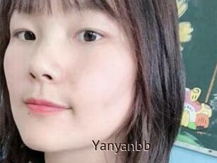 Yanyanbb