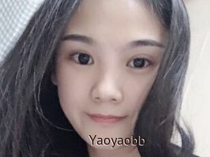 Yaoyaobb