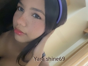 Yara_shine69
