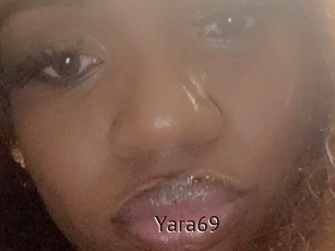 Yara69