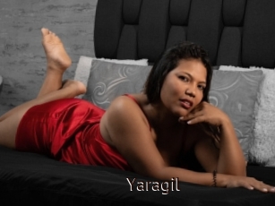 Yaragil