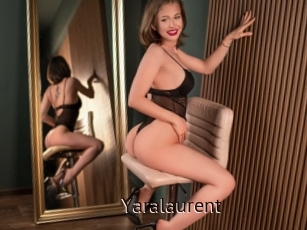 Yaralaurent