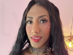 Yasmin_30