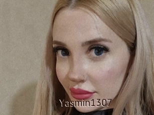 Yasmin1307