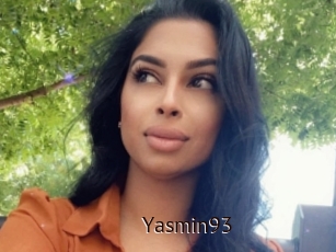 Yasmin93