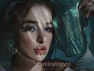 Yasminemoon