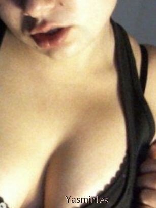 Yasminles