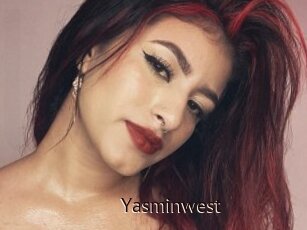 Yasminwest
