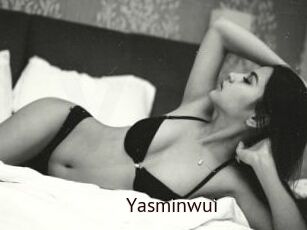 Yasminwui