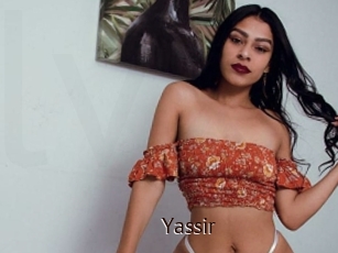 Yassir