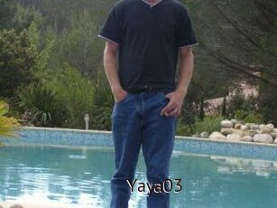 Yaya03
