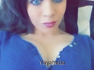 Yayabella