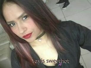 Yayis_sweethot