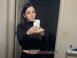 Yazminchavez