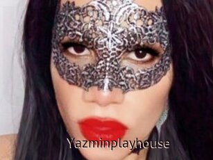 Yazminplayhouse