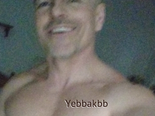 Yebbakbb