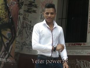 Yefer_power18