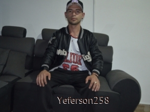 Yeferson258