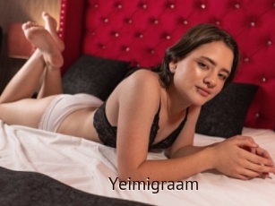 Yeimigraam
