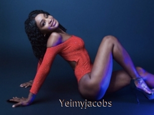 Yeimyjacobs