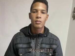 Yeison211