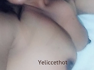 Yeliccethot