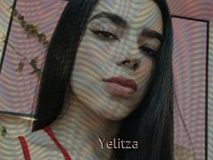 Yelitza