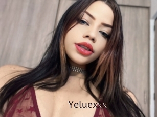 Yeluexxx