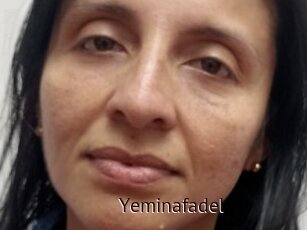Yeminafadel