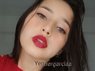 Yenifergarciaa