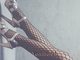 Yennifer01