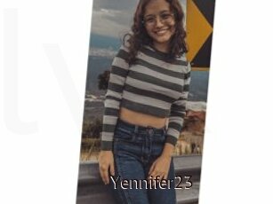 Yennifer23