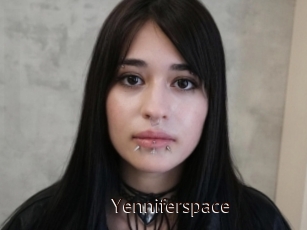 Yenniferspace