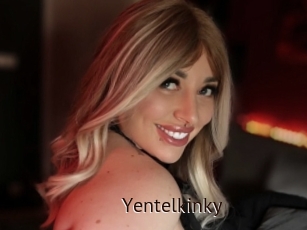 Yentelkinky
