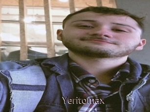 Yeritomax